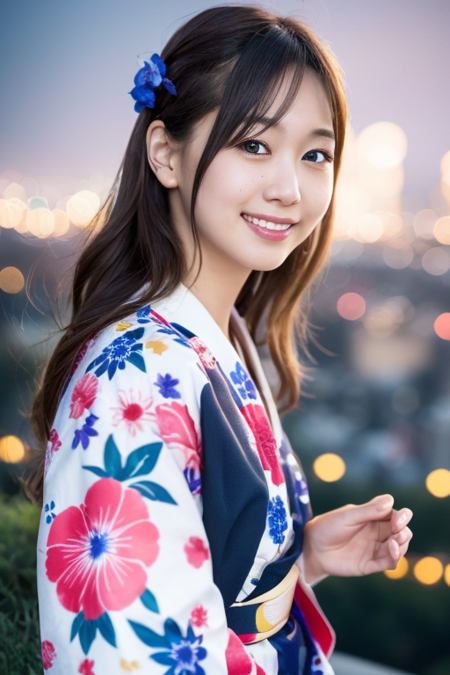 SerizawaYuu_JP_VA版本v1.0 (ID: 111563)