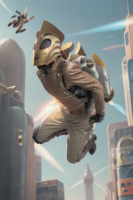 Rocketeer_v1.0