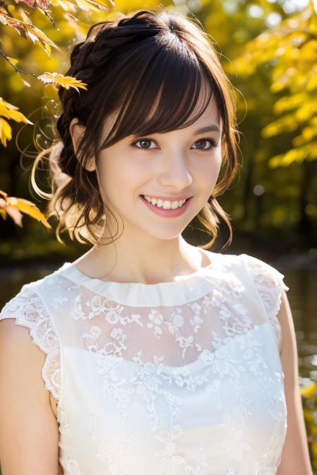 YoshimuraHaruka_JP_VA