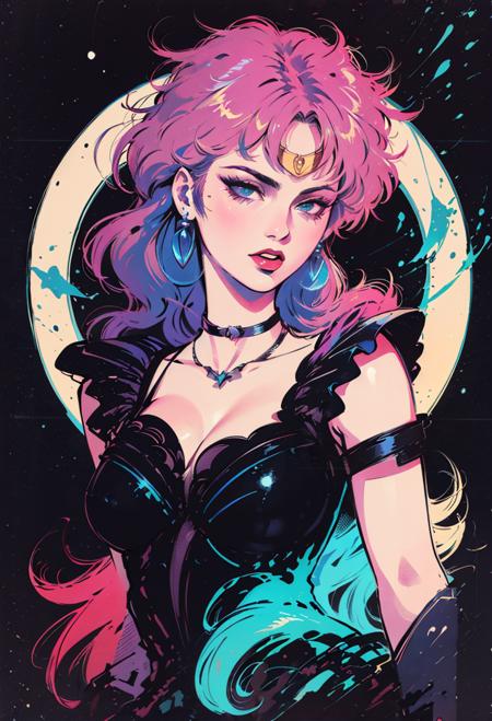 PUNK