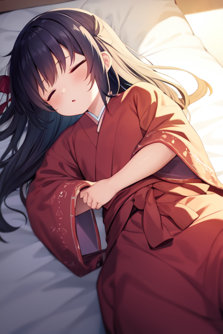 Ainu