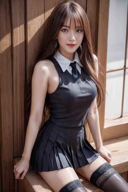 韓曉噯 Hanxiiaoaii