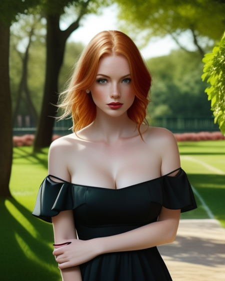 Swansen