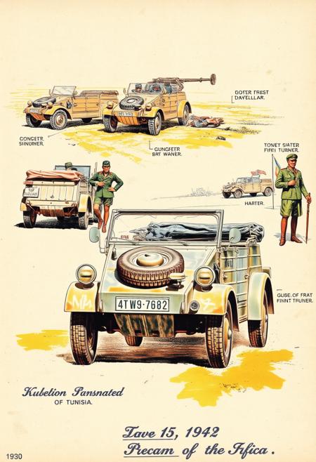 kubelwagen_flux