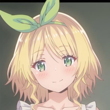 古贺唯花/Koga Yuika/【Hensuki】
