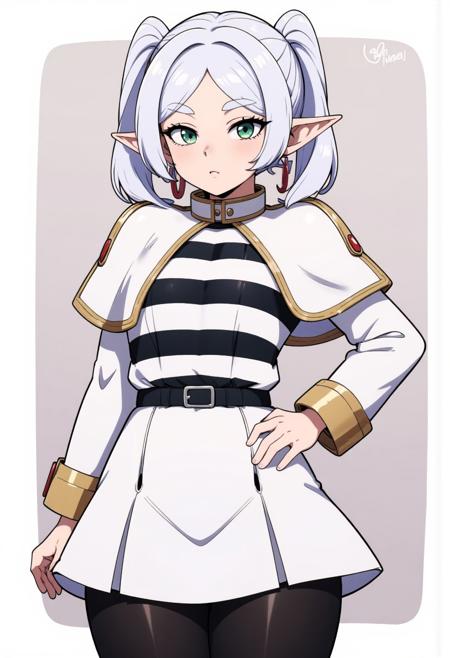 CAT Classic - Citron Anime Treasure Flux