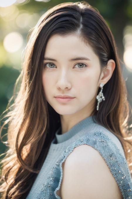 Saya Ichikawa版本v1.0 (ID: 260077)