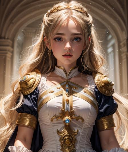 Angel