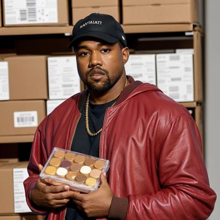 Yeezy