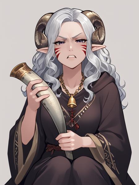 viking_horn