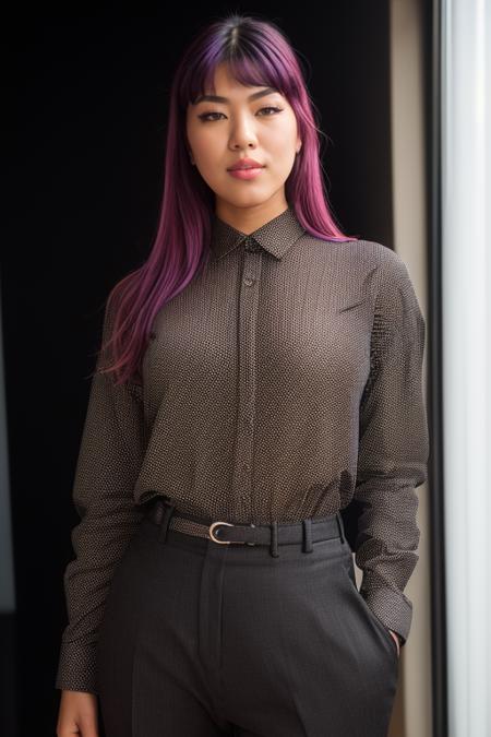 DEN_katyuska_SG
