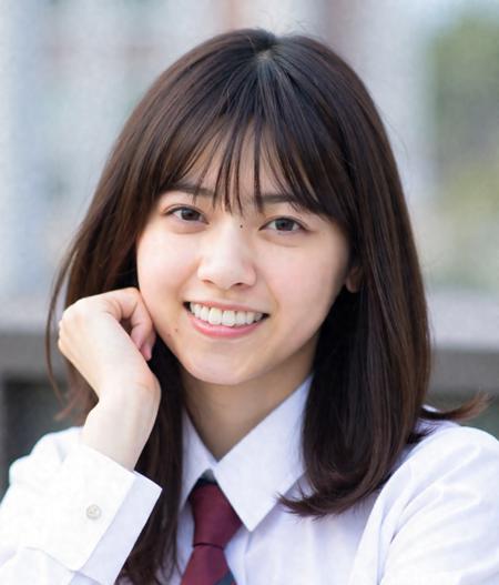 JP_Actress_Nishino_nanase 西野七瀬