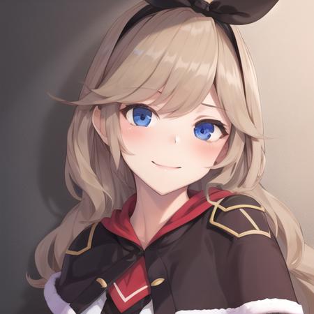 多塞特郡-碧蓝航线(Dorsetshire-Azur Lane)版本v1.0 (ID: 166359)