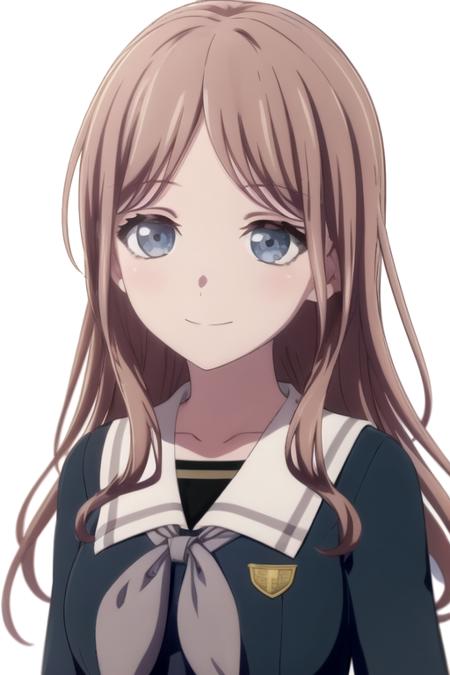 Soyo Nagasaki - Bang Dream! It's MyGO!!!!!版本v2.0 (ID: 516994)