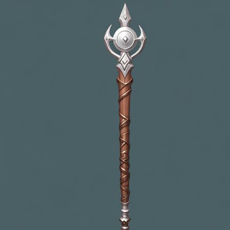 weapon_assets