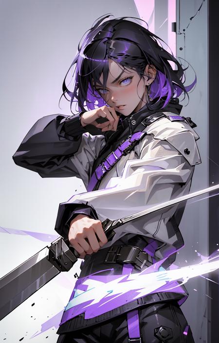 NijiExpressive_v2