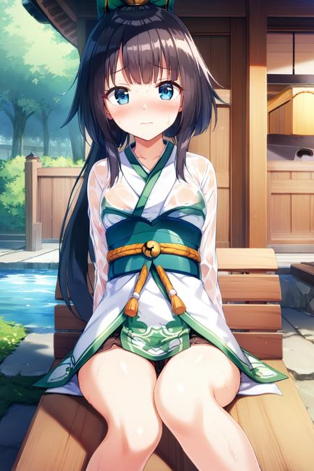 onmyoji 阴阳师-12人物合一 for animagine3.1