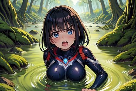 bottomless swamp版本v1.0 (ID: 224834)