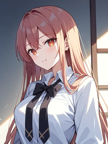 Kawaii Internum
