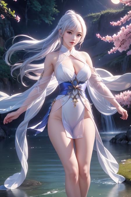 DDonghua版本v1.0 (ID: 408680)