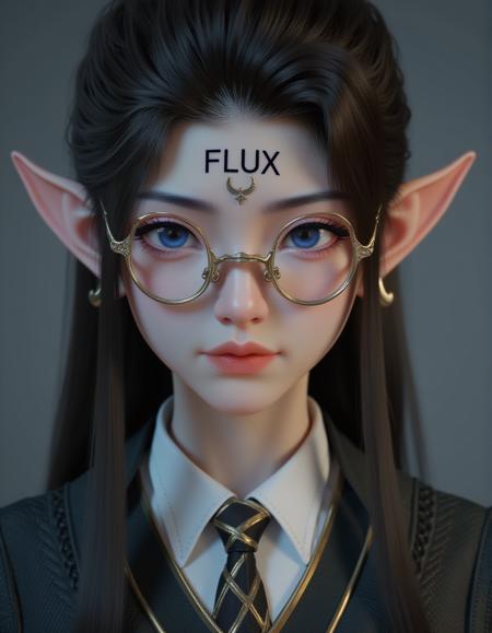 元瑶版本YY_flux_V1 (ID: 728047)