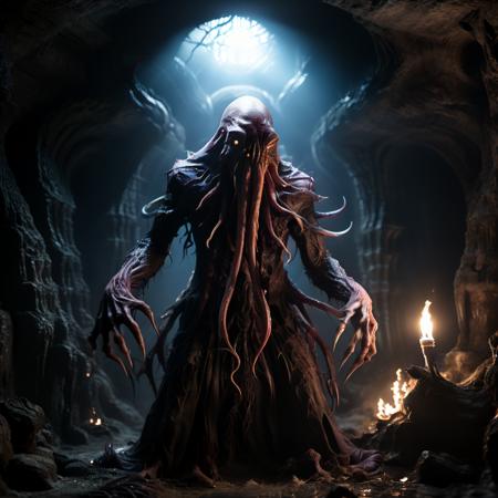 RPGMindFlayerXL