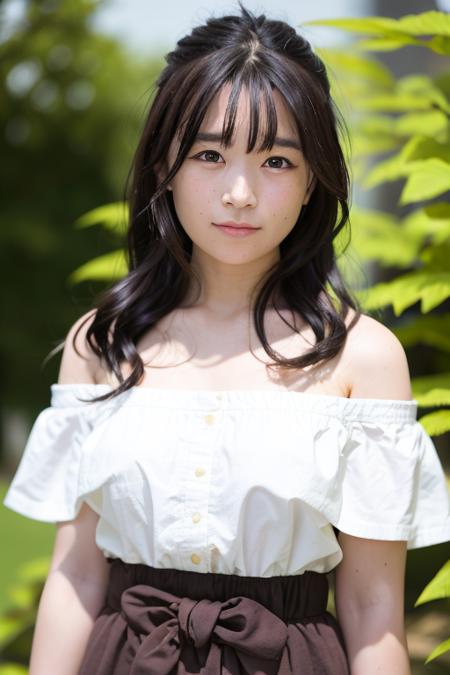 MatsuuraAyu_VA版本v1.0 (ID: 179563)