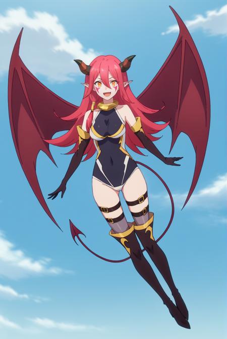 Konosuba - Arnes [Pony] [COMMISSION]