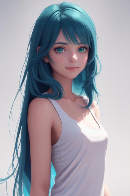 TzigoAnimeMix_sd1.5
