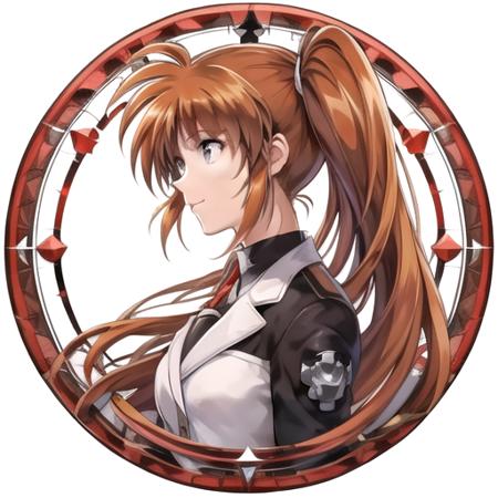 TT_avatar icon/アバターアイコン/头像图标