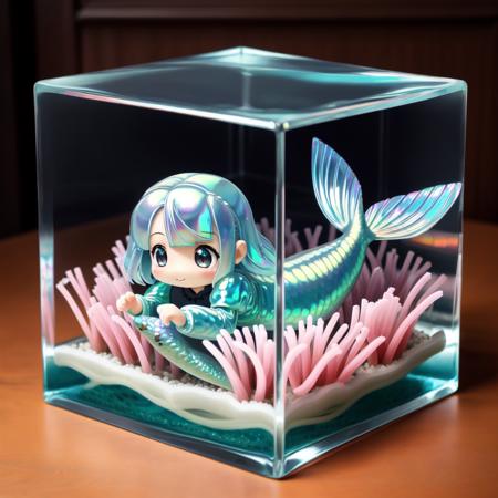 cubed_aquarium