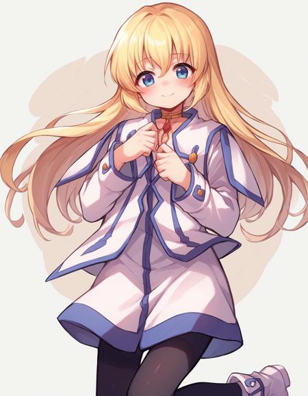 Colette Brunel