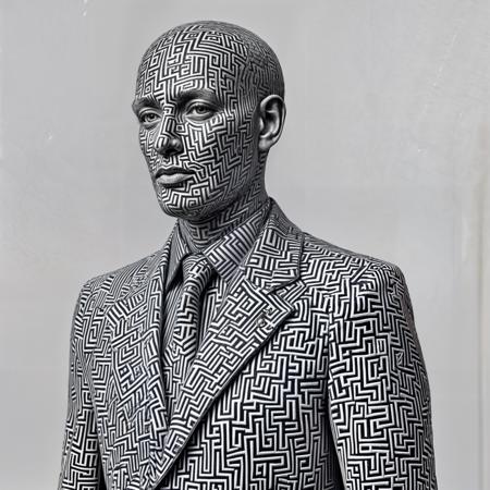 GEOMETRIX