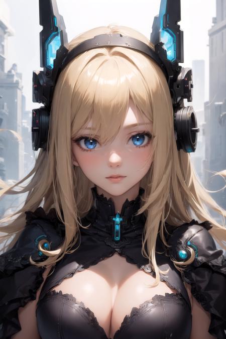 Yuzu