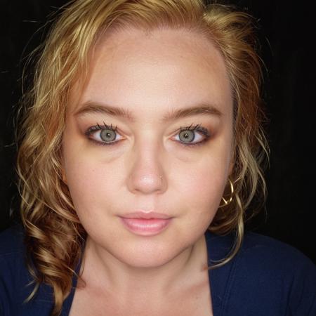 Poison Ivey