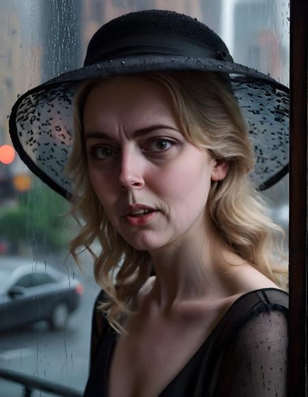 Liisa Toomingas