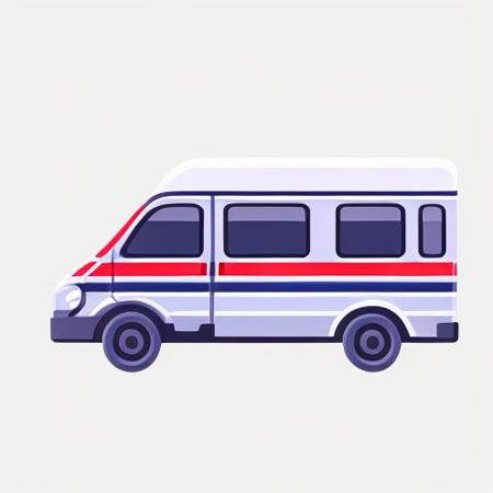 Vector illustration