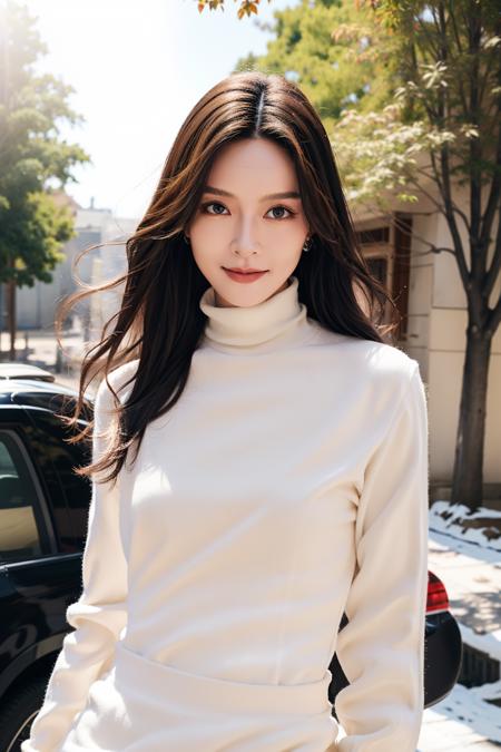 Janice Man/文咏珊版本v1.0 (ID: 269701)