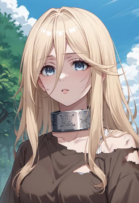 Brace | Butareba: The Story of a Man Turned into a Pig | 豚のレバーは加熱しろ版本v1.0 (ID: 1191784)