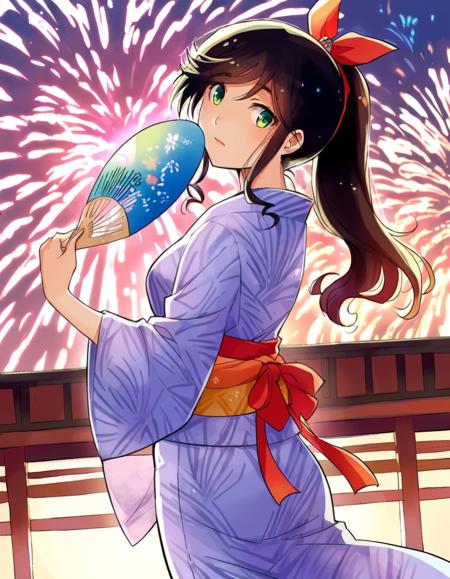 Wakana Kinme - Kirei ni Shitemoraemasuka (Manga) [Pony]