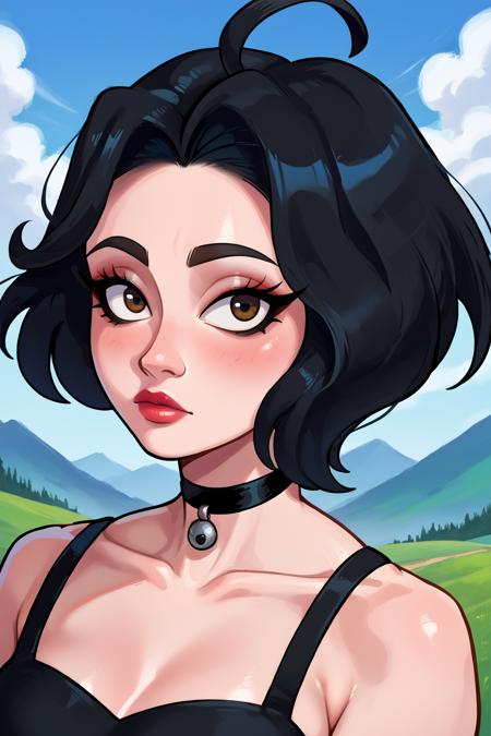 PornZilla Hentai Pony版本v1.0 (ID: 756041)