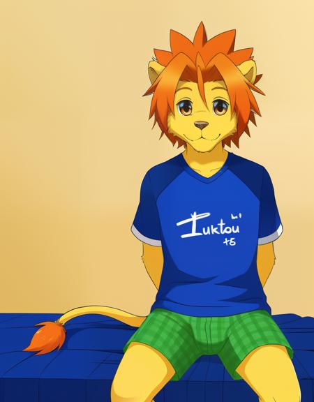 Soutarou - Morenatsu