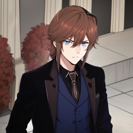 ArthurV2.1