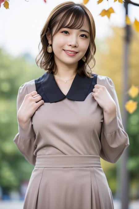 UchiyamaYumi / 内山 夕実_JP_VA版本v1.0 (ID: 1015272)