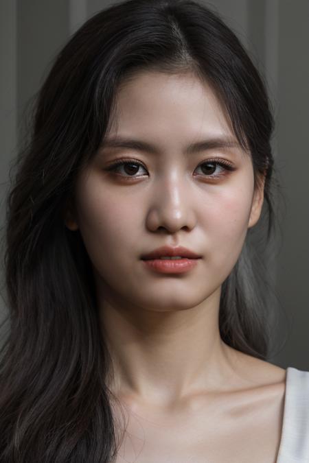 Not Twice - Momo