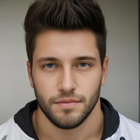 Roberto Maia版本v2.0 (ID: 401030)