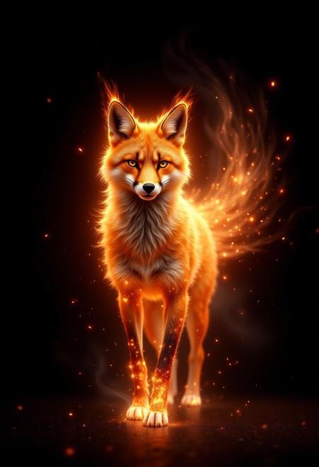 Midjourney Lucid Dreams FLUX LoRA