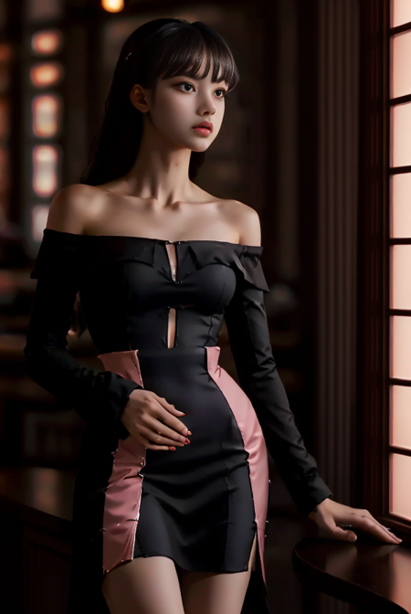 Lisa88