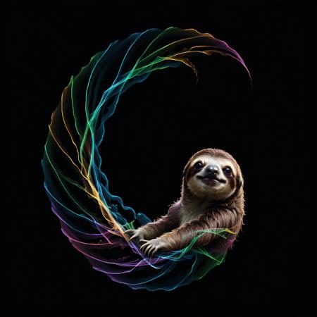 SilkArtXL
