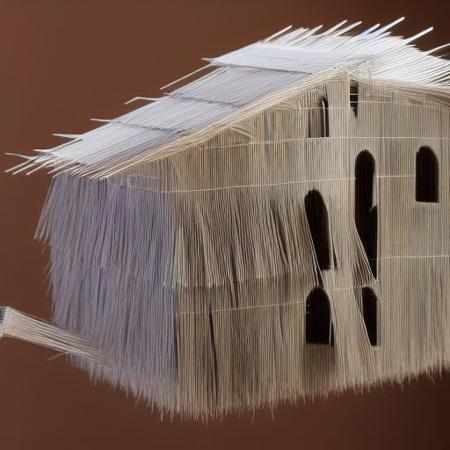 david-moreno-architecture